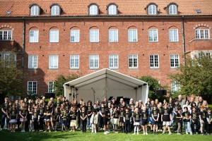 Vårkonserter med Klassiska Musikskolan! 